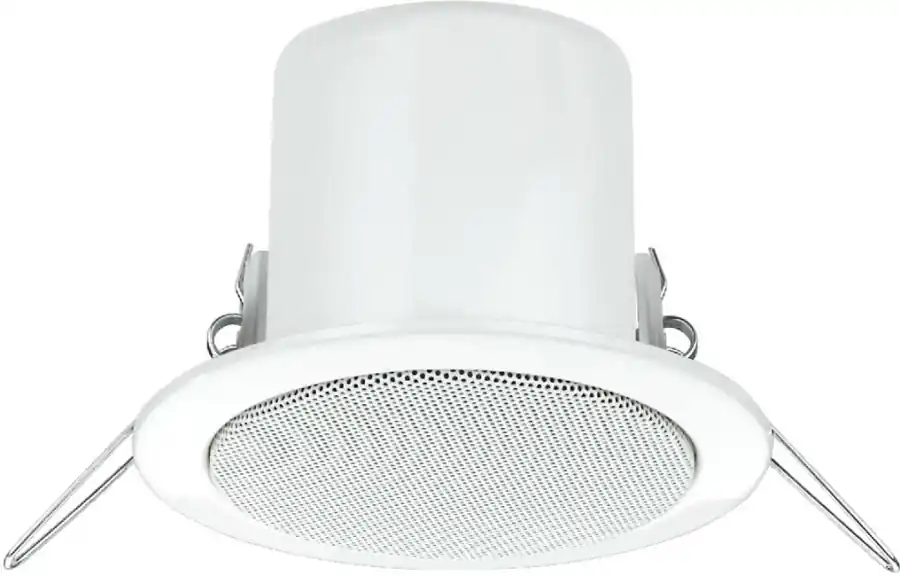 Angebot MONACOR EDL-35 ELA-Lautsprecher