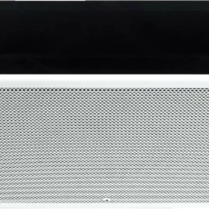 Begrenztes Angebot MONACOR ESP-8U ELA-Deckenlautsprecher