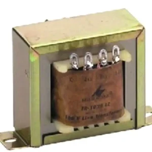MONACOR TR-1025LC Transformator Direktkauf
