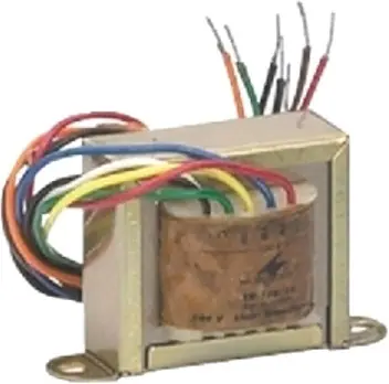 MONACOR TR-175/10 Audio-Transformator Sonderangebot