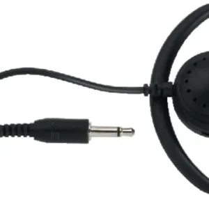 Saisonangebot MONACOR ES-230 Ohrhoerer