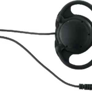 Aktuell Monacor ES-16 Ohrhoerer