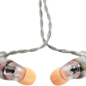 JTS IE-1 Stereo-Ohrhoerer Super-Preis