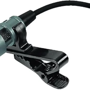 JTS CM-501 Elektret-Mikrofon Top-Preis