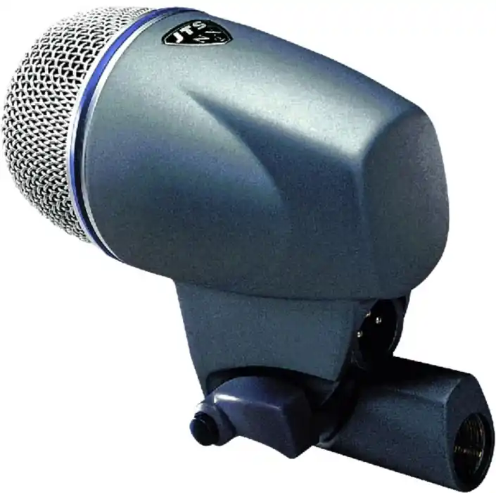 JTS NX-2 Dynamisches Mikrofon Bestseller