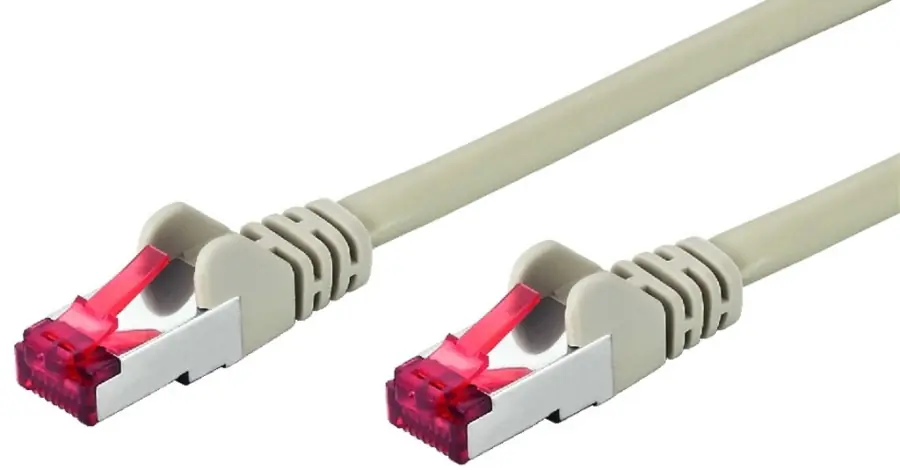 MONACOR CAT-605 CAT6-Kabel Sale