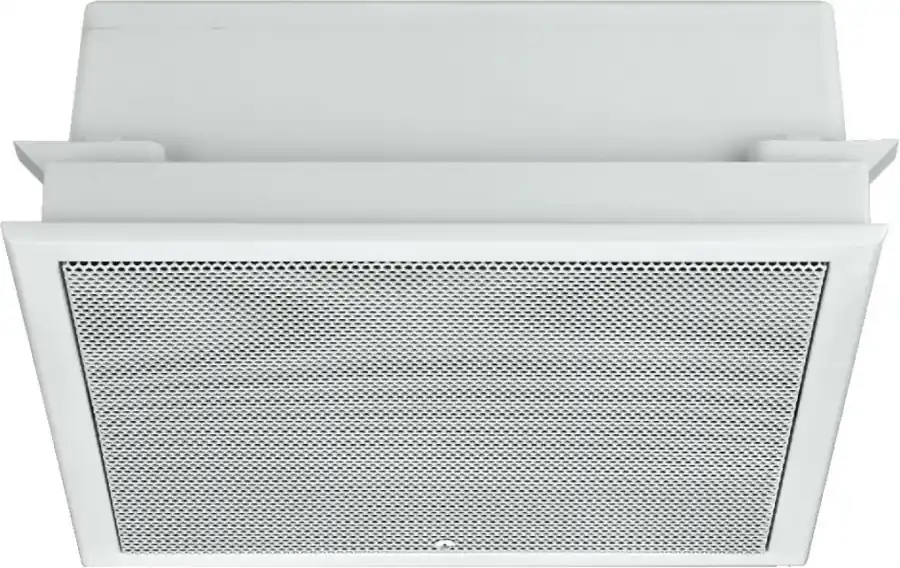 Neu Im Sortiment MONACOR SPE-8U Lautsprecher