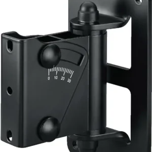 Sonderangebot KÖNIG & MEYER KM-24471 Lautsprecher-Wandhalterung
