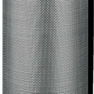 Ausverkauf MONACOR ESP-315/SW ELA-Lautsprecherbox