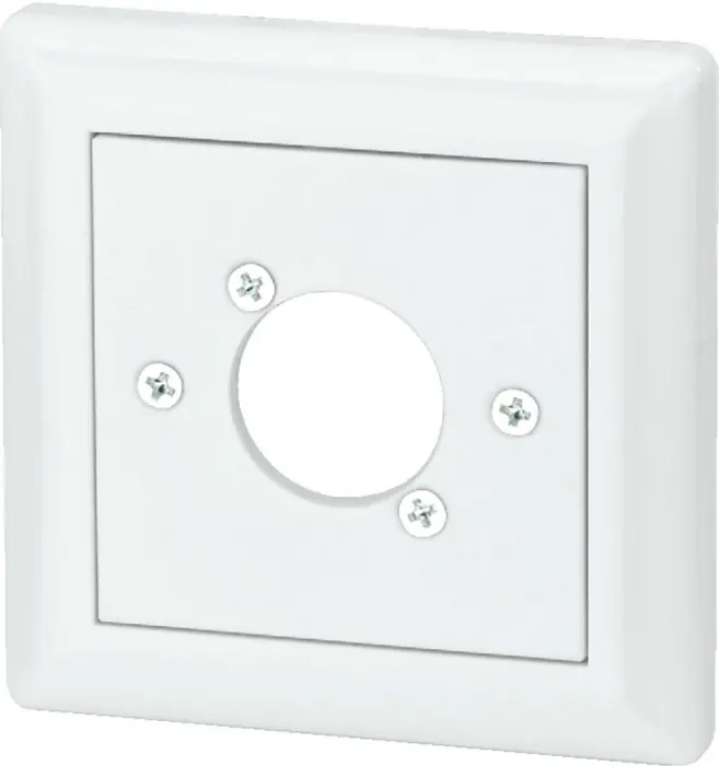 MONACOR ATT-500PD Buchsenplatte Angebot