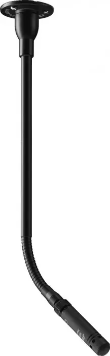 JTS CM-502G12B Mikrofon Abverkauf