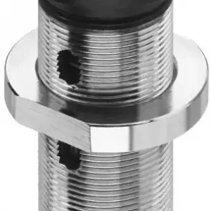 JTS CM-503U/B Mikrofon Knallerangebot