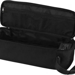 Abverkauf IMG Stageline ATS-12CB Ladetasche