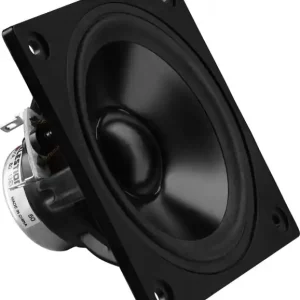 Saisonangebot CELESTION AN-3510 Hifi-Breitband-Lautsprecher