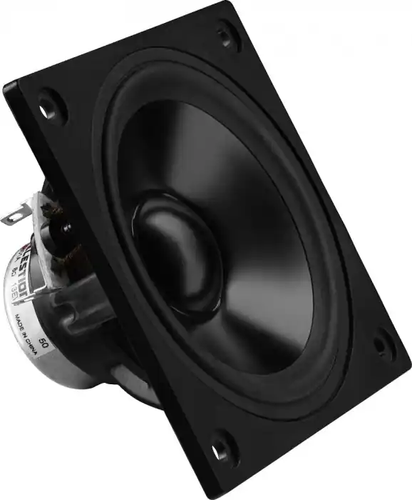 Saisonangebot CELESTION AN-3510 Hifi-Breitband-Lautsprecher