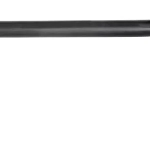 Heißes Angebot Adam Hall 19" Parts 87530 Kopfhörerhalterung 2 HE