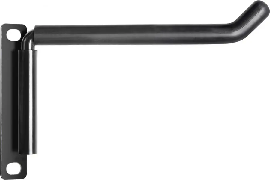 Heißes Angebot Adam Hall 19" Parts 87530 Kopfhörerhalterung 2 HE