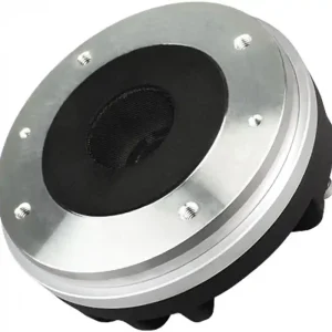 Faital Pro HF 1400 A 1.4" Hochtontreiber 8 Ohm - 100W Bestpreis