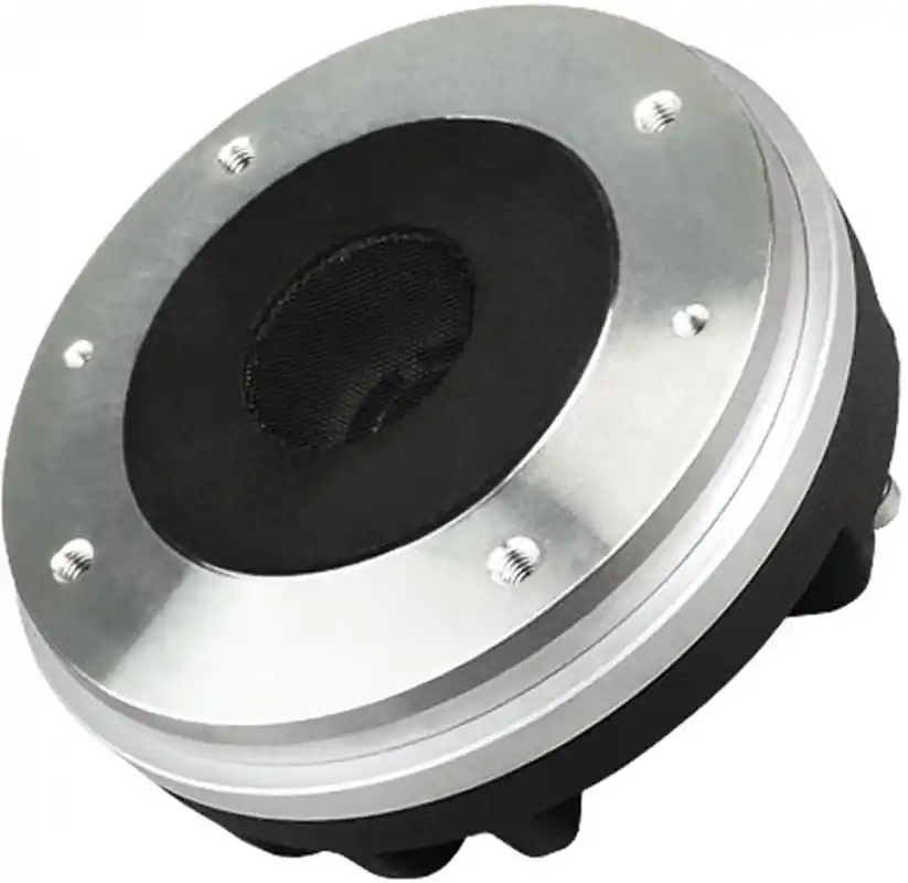 Faital Pro HF 1400 A 1.4" Hochtontreiber 8 Ohm - 100W Bestpreis