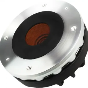 Sofort Bestellen Faital Pro HF 144 B 1,4" Hochtontreiber 16 Ohm - 80 W