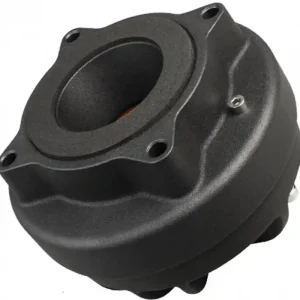 Geprüft Faital Pro HF 204 B 2" Hochtontreiber 16 Ohm - 80 W