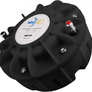 Sonderangebot Faital Pro HMF 200 A 2" Hochtontreiber 8 Ohm - 40 W
