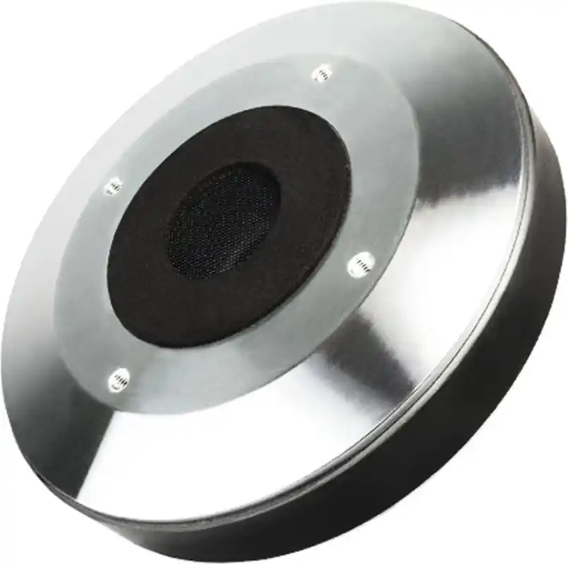 Faital Pro HF 141 B 1.4" Hochtontreiber 16 Ohm - 90 W Versand Am Gleichen Tag