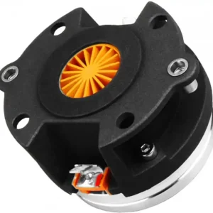 Faital Pro HF 104 B 1" Hochtontreiber 16 Ohm - 40 W Sofort Bestellen