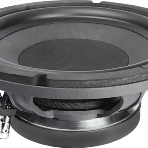 Preisreduziert Faital Pro 10 RS 350 A 10" Lautsprecher 250 W 8 Ohm