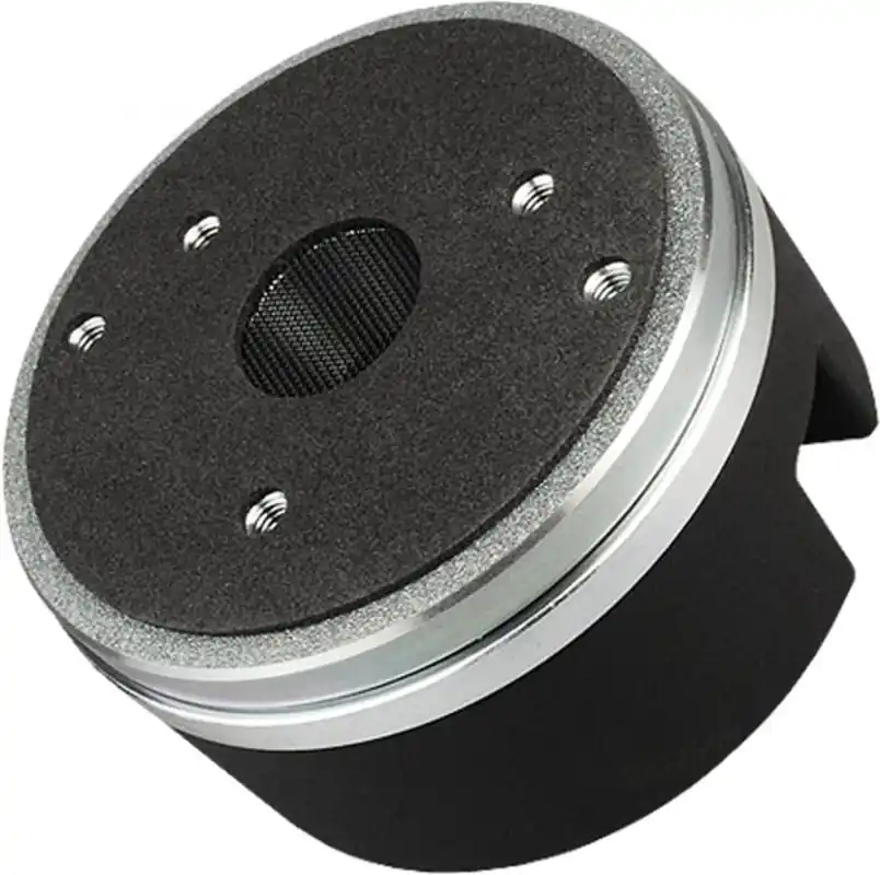 Sofort Bestellen Faital Pro HF 10 AK B 1" Hochtontreiber 16 Ohm - 60 W