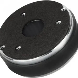 Jetzt Kaufen Faital Pro HF 111 A 1" Hochtontreiber 8 Ohm - 40 W