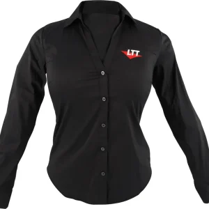 Sofort Bestellen LTT Damen Bluse S