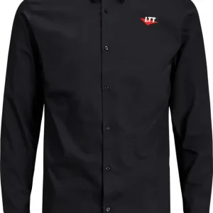Sofort Bestellen LTT Herren Hemd XXL