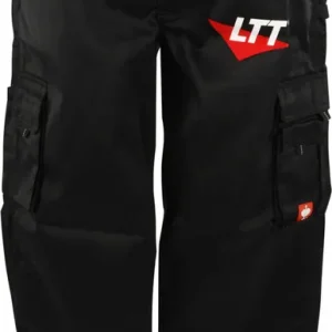 Schnäppchen LTT Herrenhose lang, Gr. 46