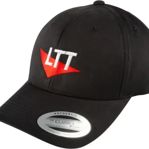 Kracherpreis LTT Flexfit Cap