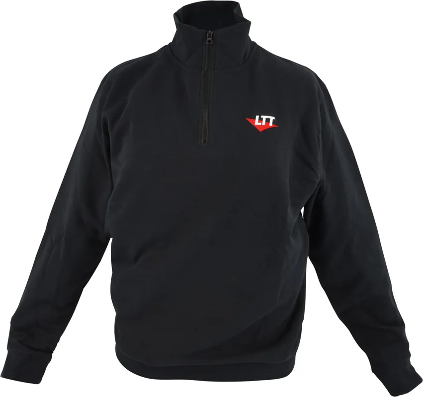 LTT Herren Sweatshirt XXXL Billig
