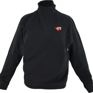 Echt LTT Herren Sweatshirt M