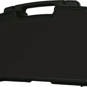 Koffer für G9/445BT /TT Pro/Contact 2 (2er Set) Solange Der Vorrat Reicht