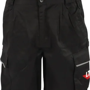Top-Preis LTT Herrenhose, kurz XL