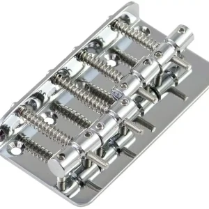 Ausverkauf DIMAVERY Brücke für TL-Modelle