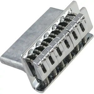 Bestseller DIMAVERY Brücke für ST-Modelle