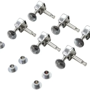 Direktkauf DIMAVERY Mechaniken für TL-Modelle