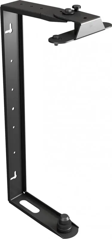 Preiswert LD Systems ICOA 15 UB - Universalhalterung für ICOA 15"
