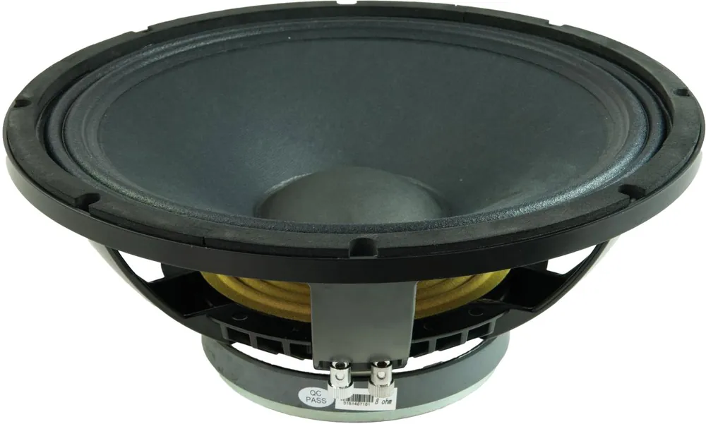 Tieftöner MAXX 2.1DSP Super-Preis