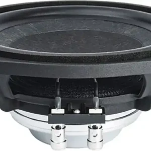 Faital Pro 6 RS 140 B - 6" Lautsprecher 200 W 16 Ohm Kracherpreis