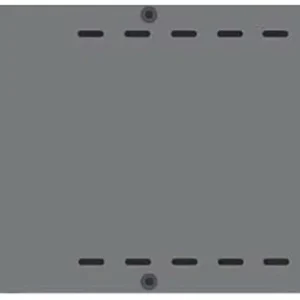 Ram Audio SB 3K - PowerPack Modul SB 3K Preis Gesenkt