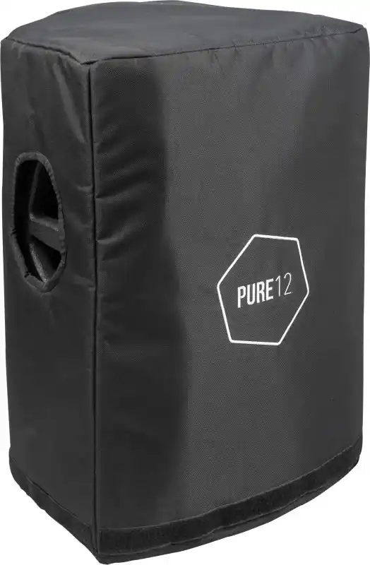 DAP Transport Cover für Pure-12(A) Preisreduziert