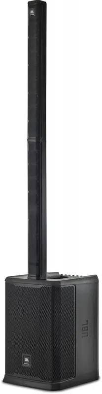 Heißes Angebot JBL PRX ONE