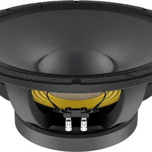 Abverkauf LAVOCE WAF154.03 15" Woofer, Ferrit, Alukorb
