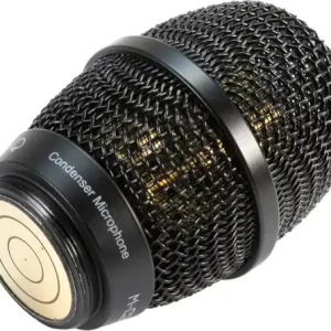 RELACART M-C36 Kondensatorkapsel Mega-Angebot